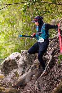 BIB: 
                            <button type="button" onclick="openModal(22166052)" class="btn btn-primary btn-sm float-right btn-popup" data-toggle="modal" data-target=".modal-high-quality">
                        <i class="fas fa-shopping-cart"></i> Add to Cart
                    </button>
                                            <button type="button" onclick="isThisMe(22166052, true)" class="btn btn-success btn-sm float-right btn-popup btn-isme hidden" data-toggle="tooltip" data-placement="bottom" title="นี่คือรูปของคุณใช่ไหม คลิกที่นี่เพื่อเอาเข้าอัลบั้ม">
                        <i class="fas fa-plus"></i> Add to album
                    </button>
                    <button type="button" onclick="isThisMe(22166052, false)" class="btn btn-warning btn-sm float-right btn-popup btn-isnotme hidden">
                        <i class="fas fa-ban"></i> Remove from album
                    </button>